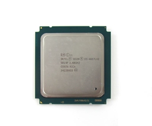 Intel SR19F