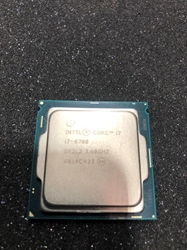 Intel SR2L2