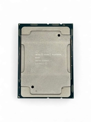 Intel SRF95