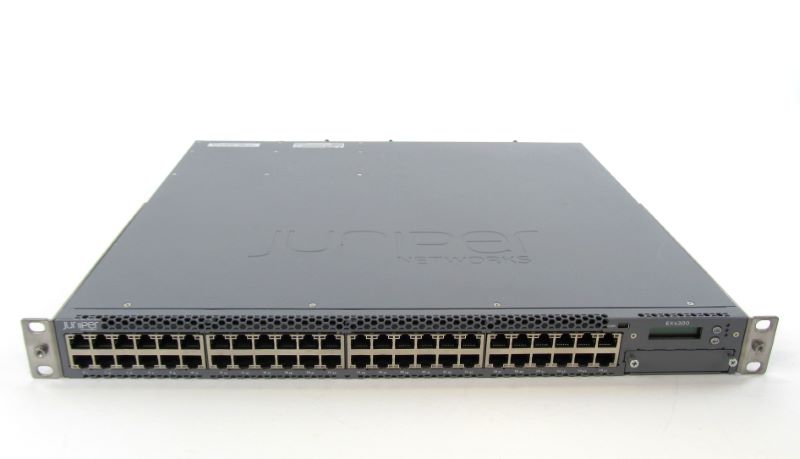 JUNIPER 650-044932