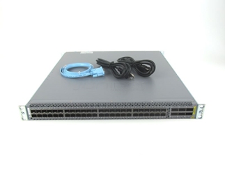 JUNIPER 650-049938