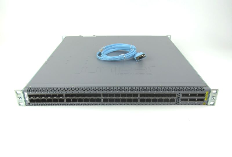 JUNIPER 650-050171