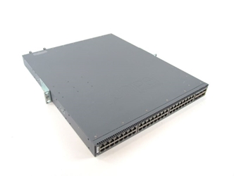 JUNIPER 650-051644