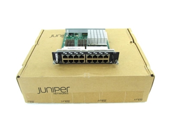 JUNIPER 710-027493-N