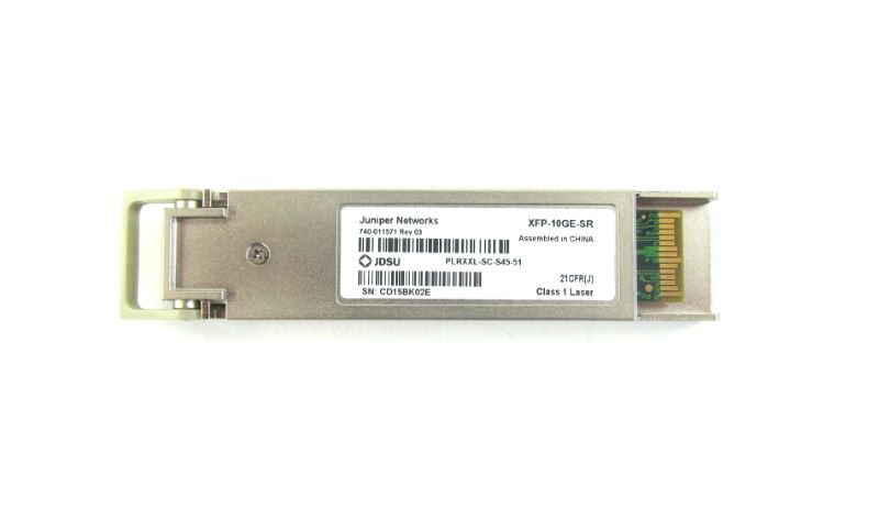 JUNIPER 740-011571