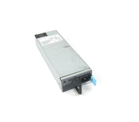 JUNIPER 740-046876