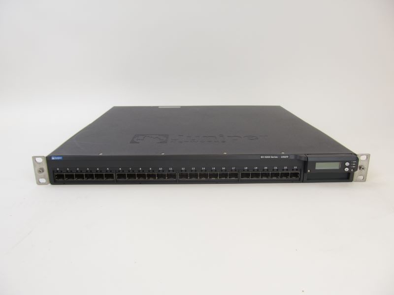 JUNIPER 750-033067