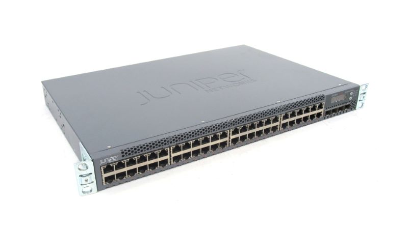 JUNIPER 750-034250