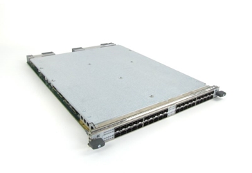 JUNIPER DPCE-R-40GE-SFP