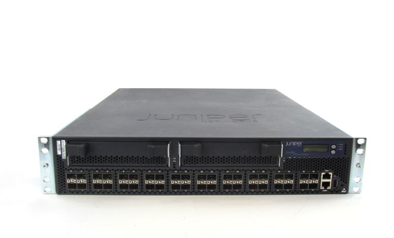 JUNIPER EX4500-40F-VC1-BF