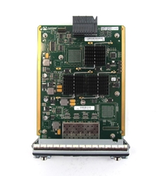 JUNIPER EX4500-UM-4XSFP