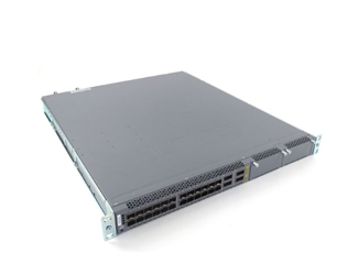 JUNIPER EX4600-40F-AFO