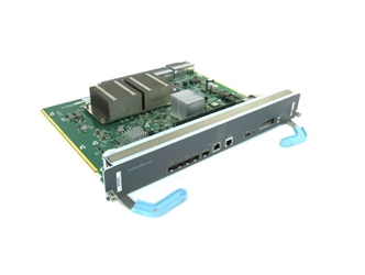 JUNIPER EX6200-SRE64-4XS