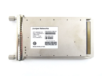 JUNIPER FTLC1182RDNS-J3