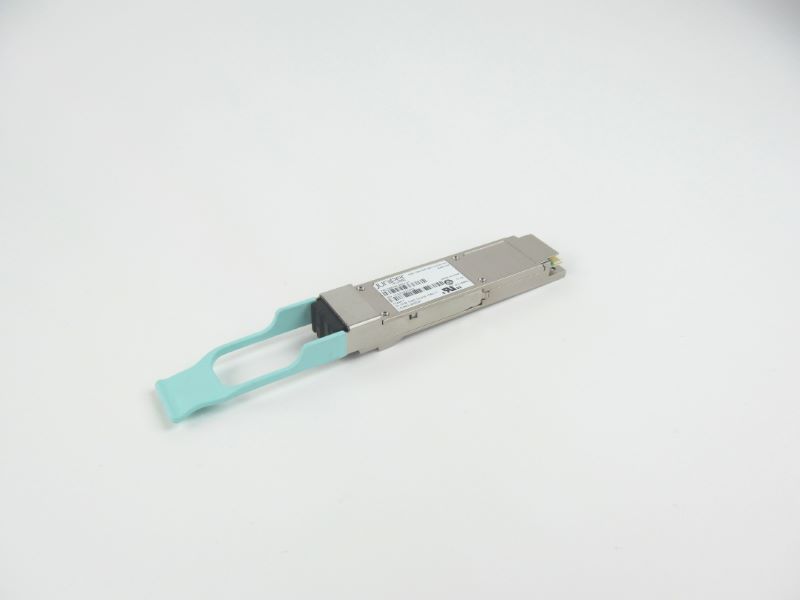 JUNIPER JNP-QSFP-40G-LX4