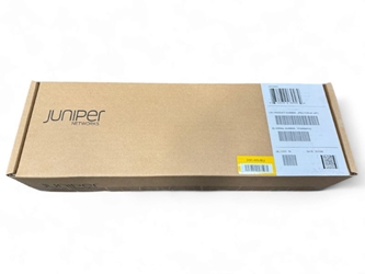 JUNIPER JPSU-1100-AC-AFO