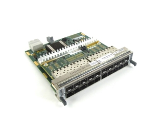 JUNIPER MIC-3D-20GE-SFP