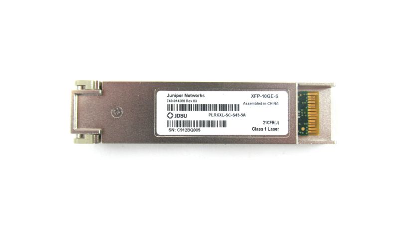 JUNIPER PL-XXL-SC-S45-5A