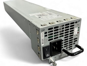 JUNIPER PWR-MX480-1200-AC