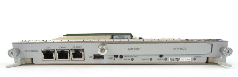 JUNIPER RE-S-1800X4-16G