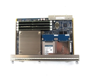 JUNIPER RE-S-1800X4-32G