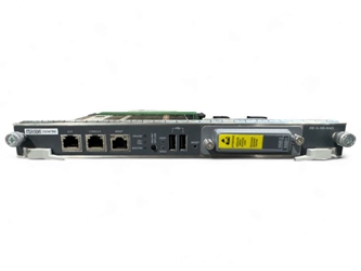 JUNIPER RE-S-X6-64G