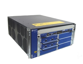 JUNIPER SRX3600