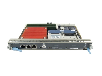 JUNIPER SRX5K-RE-1800x4