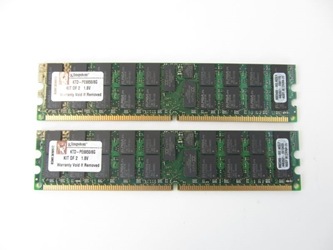 Kingston KTD-Pe6950/8GB