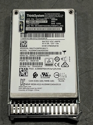 LENOVO 00YK327