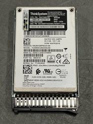 LENOVO 00YK328