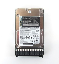 Lenovo 00WG660