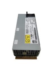 Lenovo 00YL555
