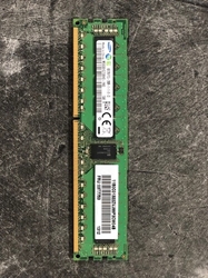 Lenovo 03T7753