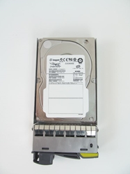 NetApp 108-00043