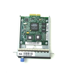 NetApp 111-00146