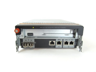 NetApp 111-00451