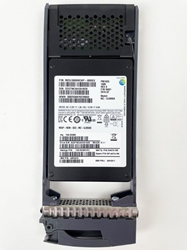 NetApp 35P2871