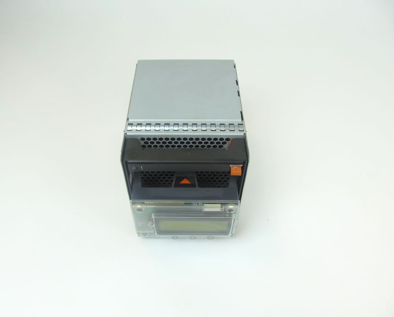 NetApp 443-0006+A0