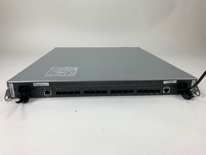 Netapp 101-00257