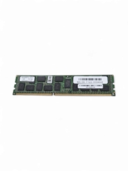 Netapp 107-00092