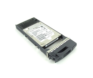 Netapp 108-00220