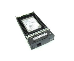 Netapp 108-00249+A0