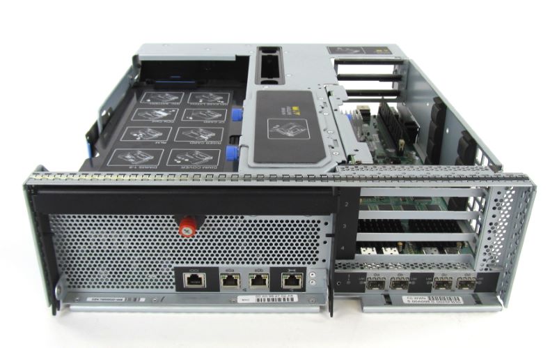 Netapp 110-00119+A0