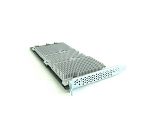 Netapp 110-00200+B1