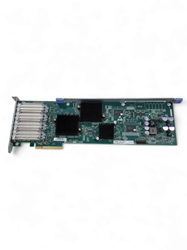 Netapp 110-00216