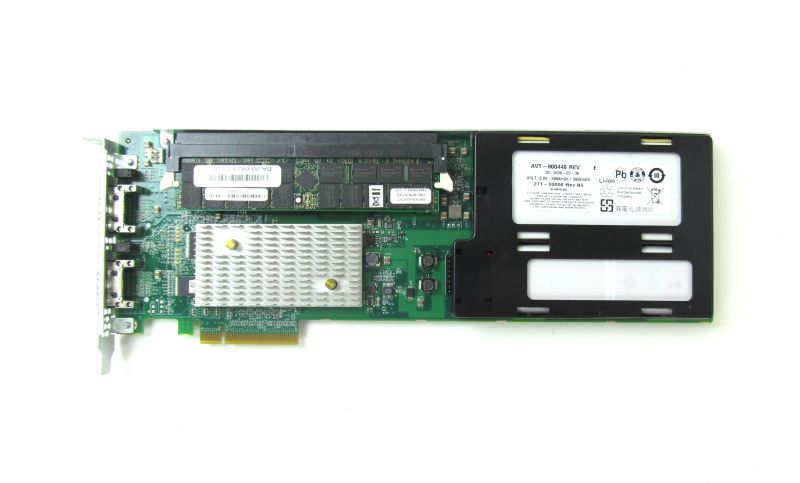 Netapp 111-00127+G0