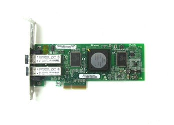 Netapp 111-00204