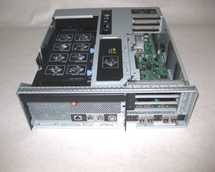 Netapp 111-00351+B0