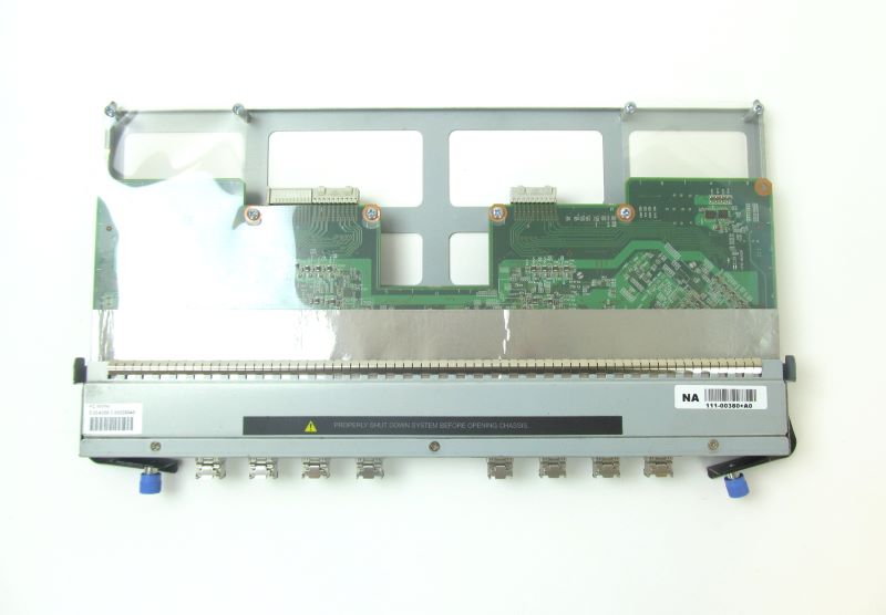 Netapp 111-00380